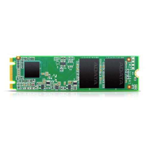 ADATA 512GB SU650 M.2 SATA SSD with 3D NAND technology and 550MB/s read speed ADATA 512GB SU650 M.2 SATA SSD with 3D NAND technology and 550MB/s read speed
